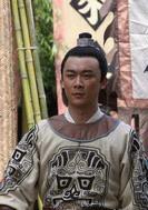 神探狄仁杰前传