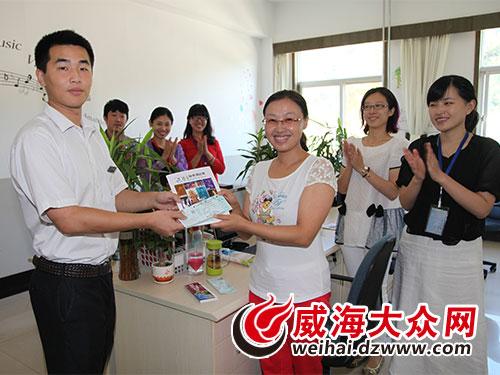 实验教师及管理人员工作总结 microsoft word 文档