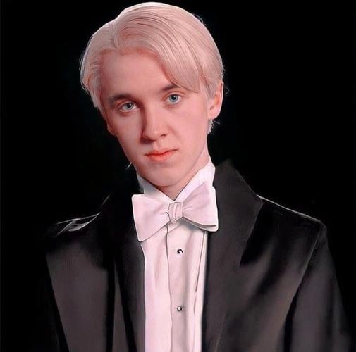 汤姆费尔顿的盛世美颜冲冲冲太爱了