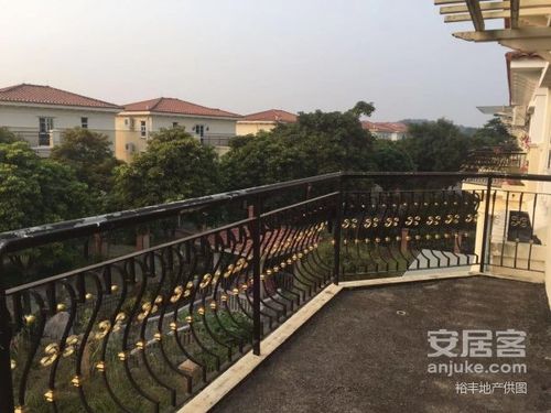 佛山二手房 南海二手房 丹灶二手房 祈福南湾半岛(别墅)  您的网络