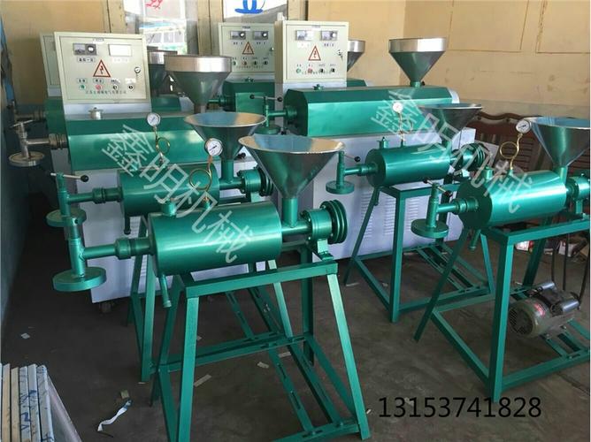 家用小型粉条机土豆粉红薯粉条机米粉机不锈钢粉丝机