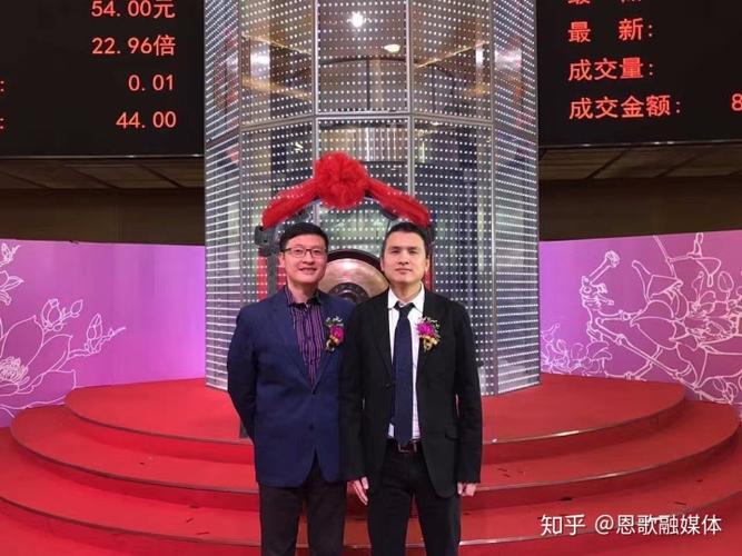 「厦门富豪榜前十」新出炉,泉州人或霸屏?2922亿市值安踏占4席