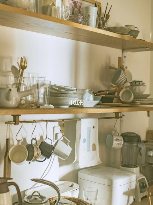 家居好物好看的咖啡杯记得搭配美貌的杯垫