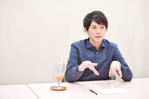 东京大学解谜分析师松丸亮吾专访:掀起解谜热潮的设计