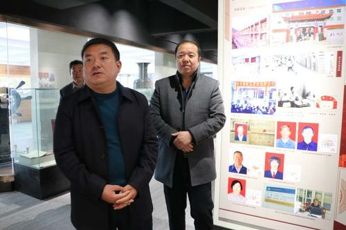 县委副书记,政法委书记刘林松,政府副县长,公安局长武