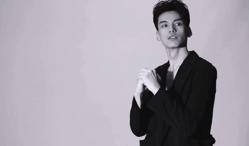 刘迦- 堆糖,美图壁纸兴趣社区