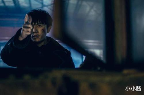 无证之罪 百度网盘 高清在线 超高清 磁力链接 熟肉