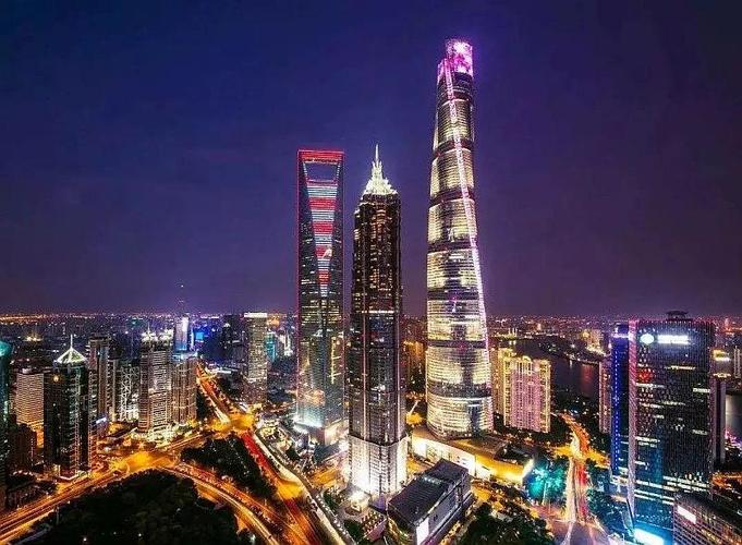 上海互联网 上海物联网 2020第四季完美童模 史诗赛事 全球赛区招募