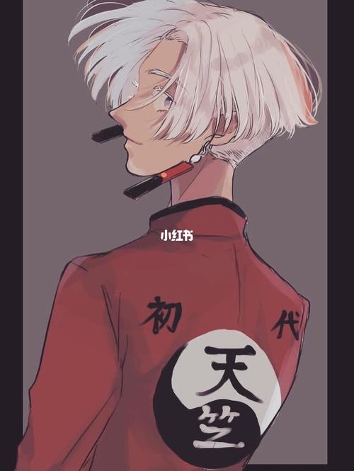 东京卍复仇者黑川伊佐那