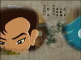 动画梦工场 2010年 第62期