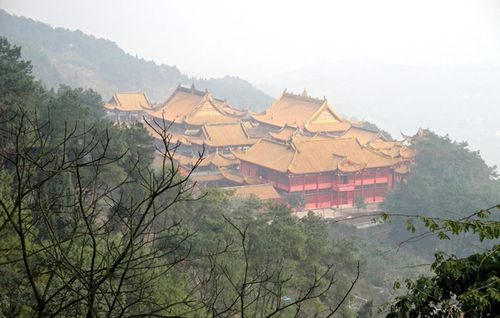 泸州方山风景区_泸州方山风景区电话_地址_泸州江阳114生活网