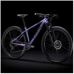 历史低价,限尺码: trek 崔克 procaliber 6 硬尾山地自行车