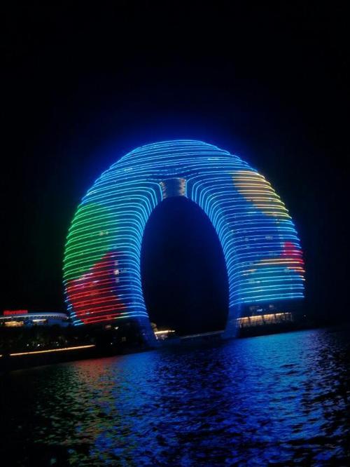 去湖州玩有哪些经典的旅游路线