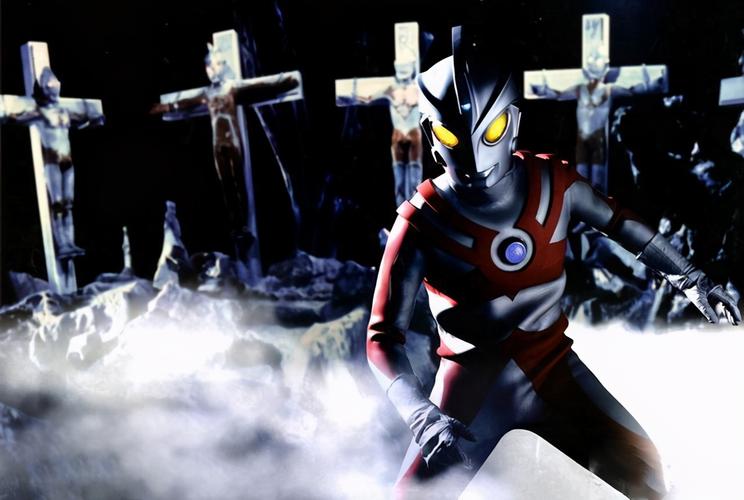 艾斯奥特曼频繁出场手段依旧残忍泽塔直呼内行