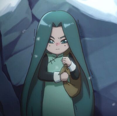 梅花十三背景图