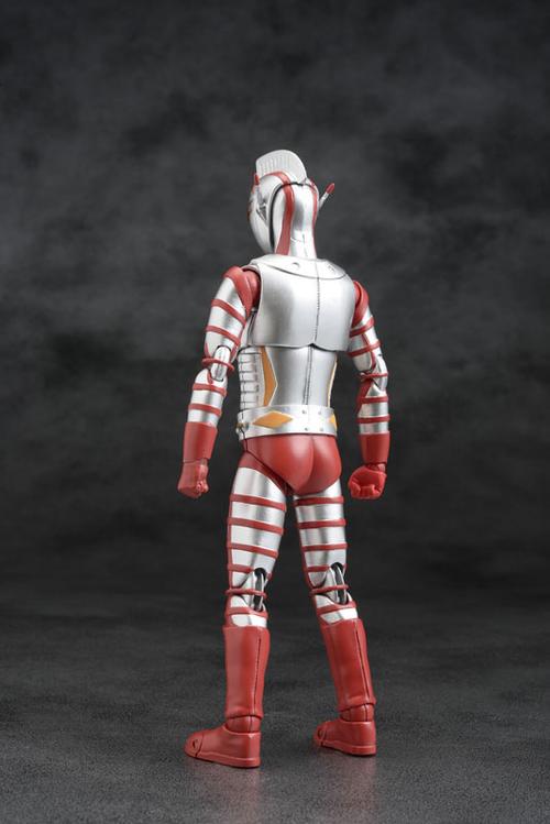 evolutiontoyhaf系列詹伯a詹伯ajumborgace开售公布