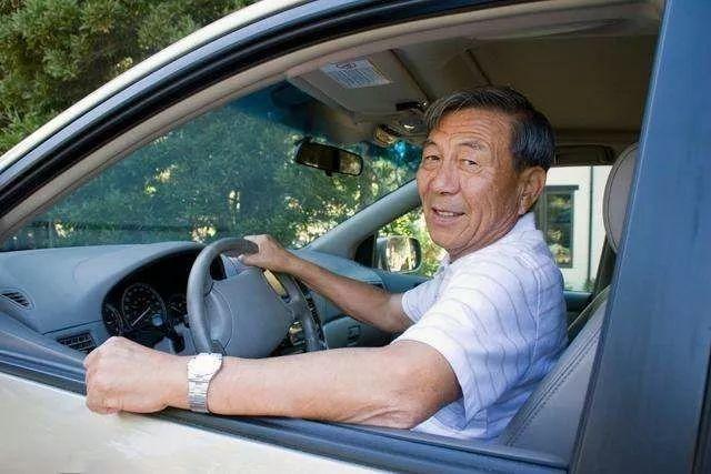 现在c1司机工资咋样呀,好找吗,想找个开车的活,驾龄两年?