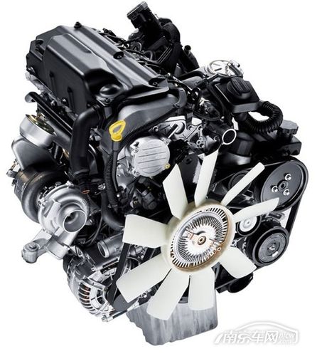 奔驰柴油版威霆进驻南京宝铁龙坤驰店