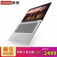 联想ideapad100s14n30504gb128gb集显