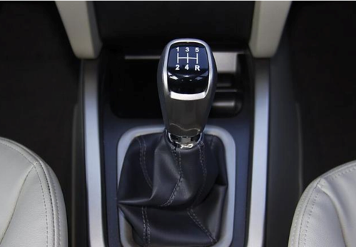 手动挡汽车档位图?各个档位什么作用什么情况下用,通常驾校里用的汽车