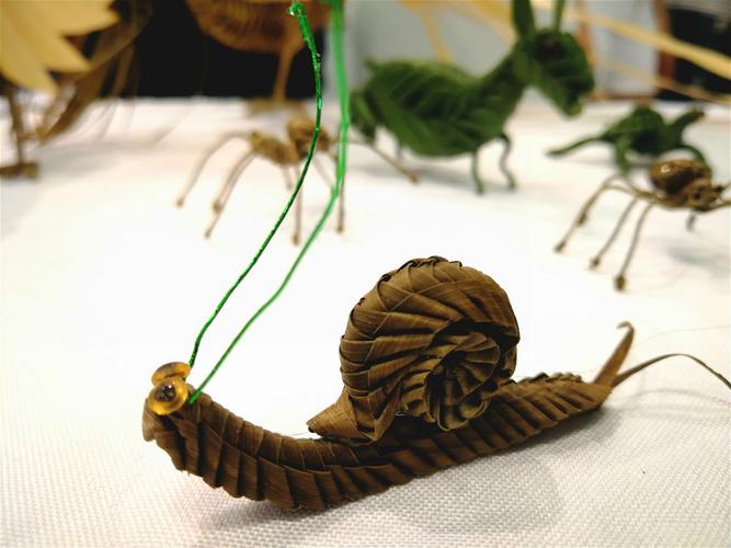 欢迎访问重庆市残疾人联合会网站