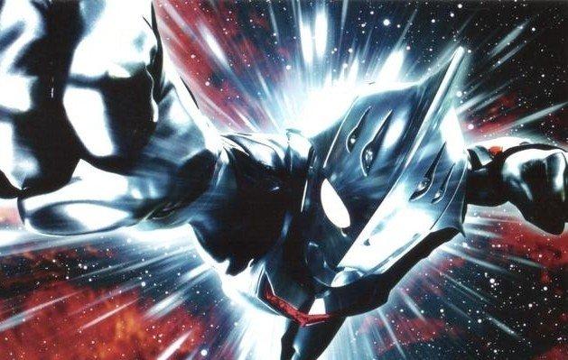 奥特曼诺亚并不是最神秘的存在关于他身上的四个非官方设定你了解几个