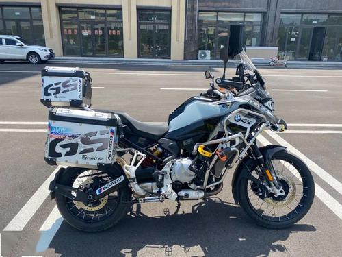 转让| 山东临沂宝马f850adv_搜狐汽车_搜狐网