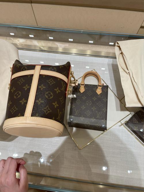 lv tote mini  #lv 风琴包