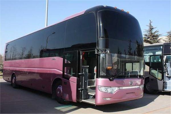 从太原出发到郑州豪华大巴车欢迎乘坐2022