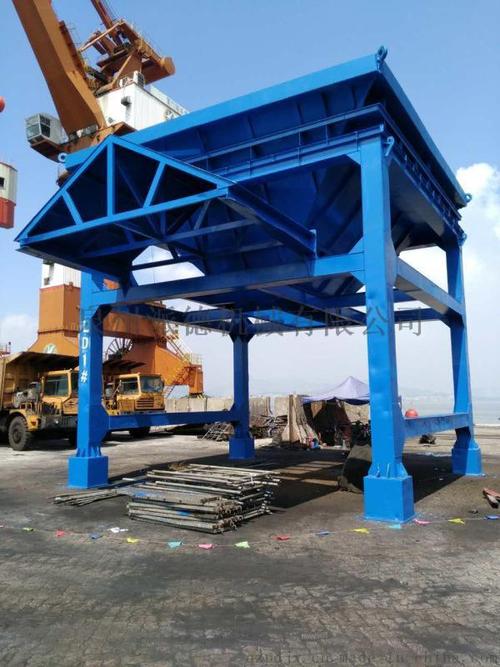 泉州工业漏斗十大厂家 漏斗供应商 定制漏斗生产厂家