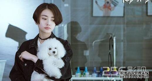 南方有乔木欧阳琦是谁扮演的?演员王若珊个人资料介绍
