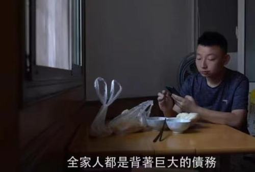 错换人生28年,两个立案好消息振奋人心:正义会迟到但