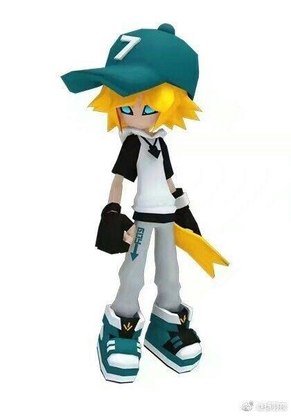 凹凸世界旧设king穿现设修bug