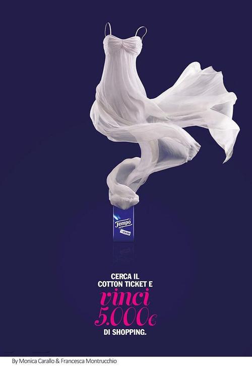 元素的置换与替代