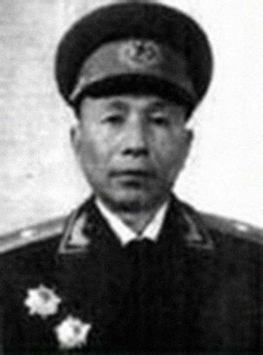 裴志耕 -     简介 裴志耕(1907—1997),河北省大名县人