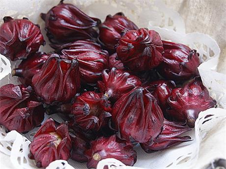 干红桃k泡酒技术