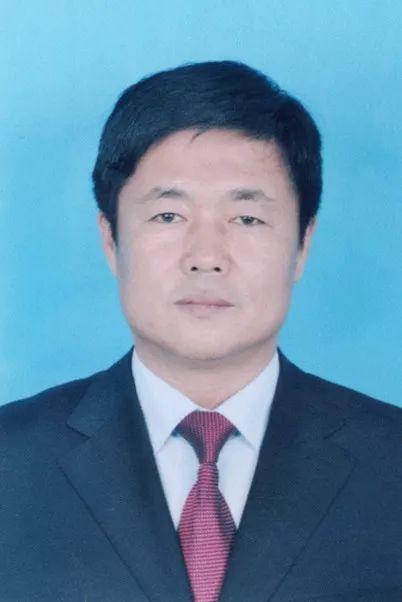 内蒙古自治区旗县(市区)党政一把手名单