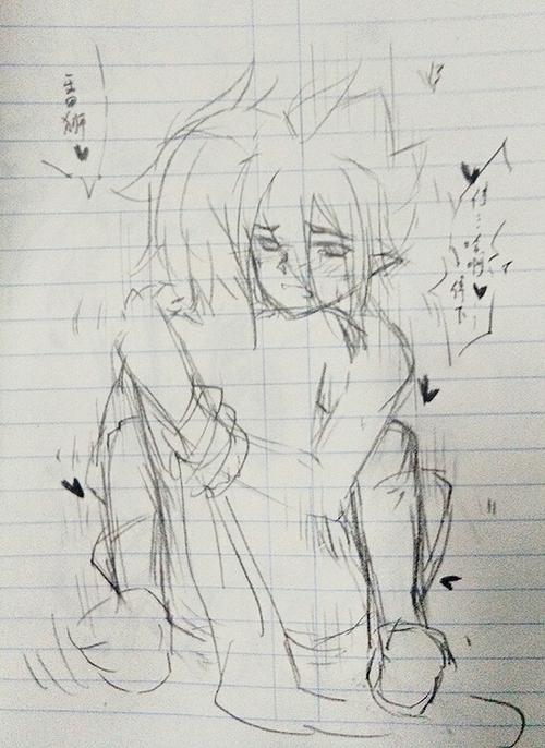 雷安车,慎点.p1挡风玻璃帕帕表情包.