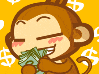 听说昨天刚发布了一款新标的,不说啦小编我要赶紧去投资收钱了!