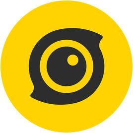 insta360图册