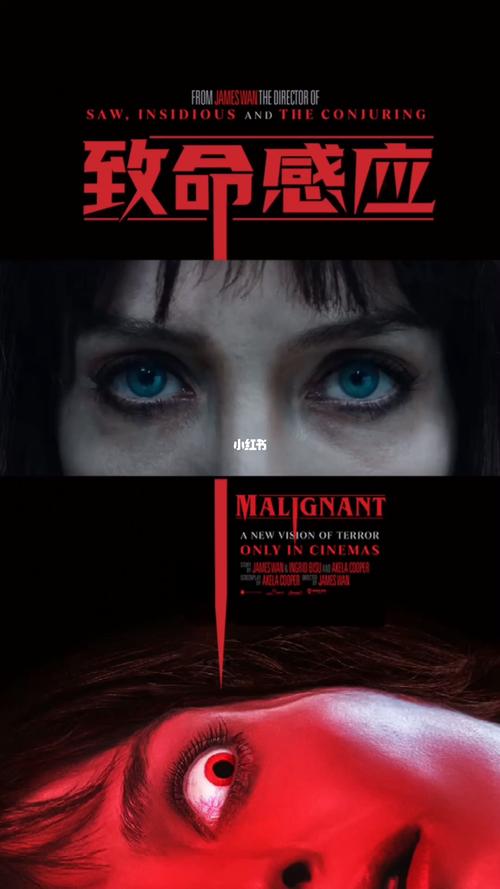致命感应93今夏恐怖片推荐_恐怖片_boori怎么样_麦迪_香港
