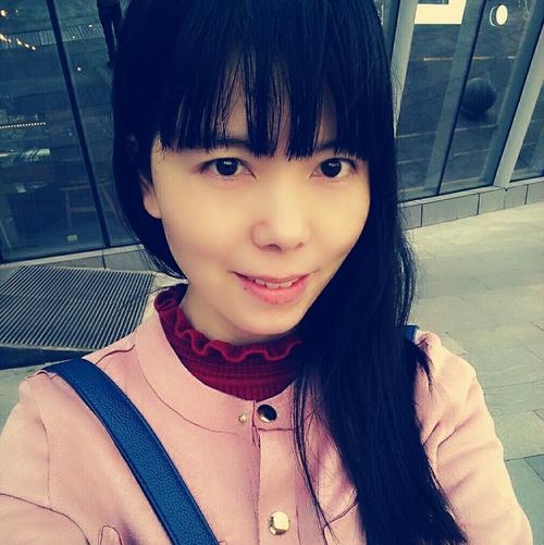 坏女人