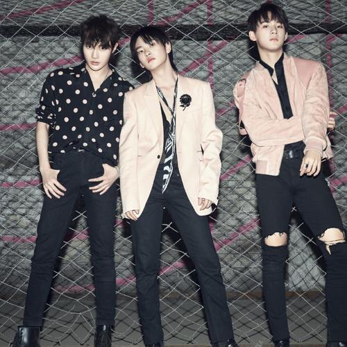 刘也 周震南 姚琛