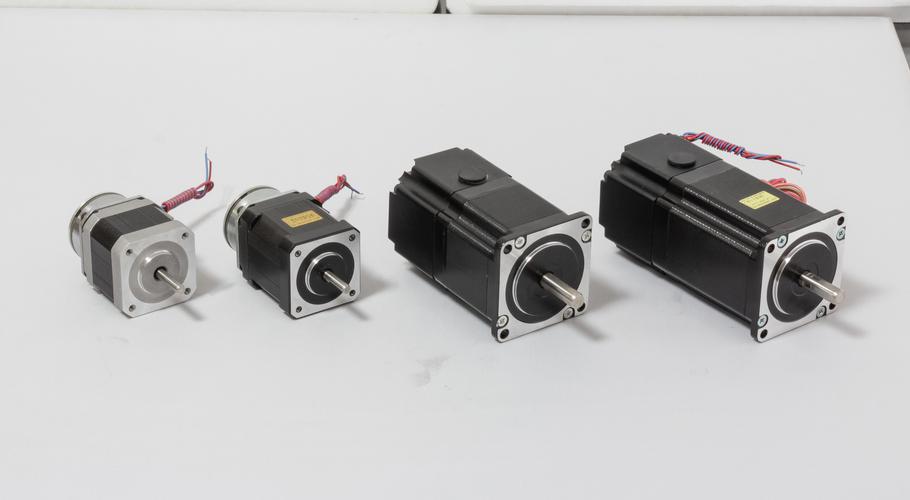 5v步进电机