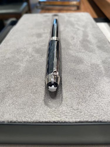 万宝龙钢笔,签字笔,圆珠笔_万宝龙怎么样_钢笔_签字笔