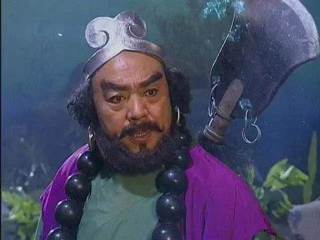 西游记里, 猪八戒,沙僧谁受封官职比较大?为什么?