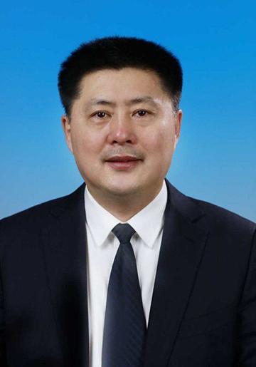 市政协十一届委员会副主席简历-双鸭山新闻网-东北网