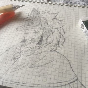 光遇绘画 - 半次元 - acg爱好者社区