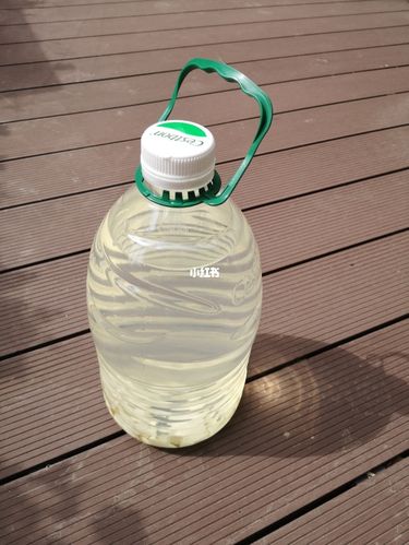 自制杀虫剂_杀虫剂_秘密花园_杀虫_可乐_蔬菜水果_家居家装_居家经验