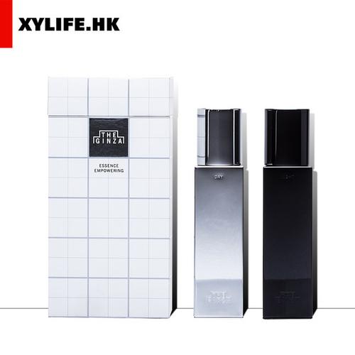 商品theginza银座日夜修复精华45ml2
